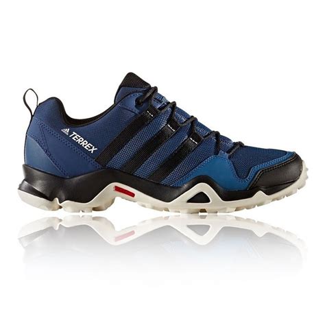 adidas terrex herren schuhe blau|Blau · TERREX · Schuhe .